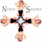 Like A Rolling Stone by Nancy Sinatra