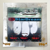 3 Star Dream