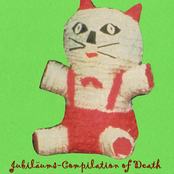 Jubiläums-Compilation of Death