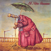 Pon Tu Mente Al Sol by El Niño Gusano