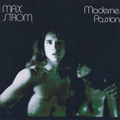 max strom