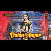 Dalan Anyar