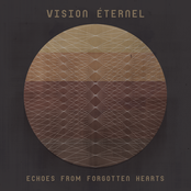 Echoes From Forgotten Hearts