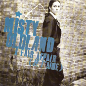 A Fair Affair (Je T'aime)