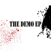 The Demo EP