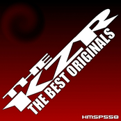 The Best Originals