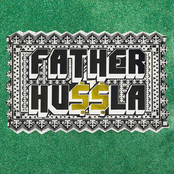 Father Hu$$la