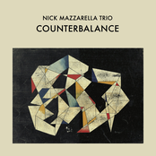 Counterbalance