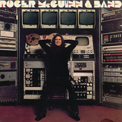 Roger McGuinn: Roger McGuinn & Band
