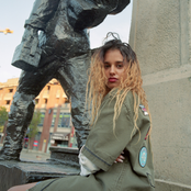 Tommy Genesis