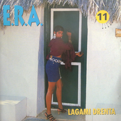 Lagami Drenta