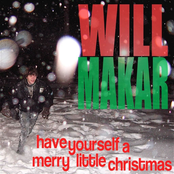 Have Yourself a Merry Little Christmas - Single