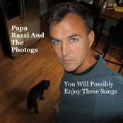 You Will Possibly Enjoy These Songs