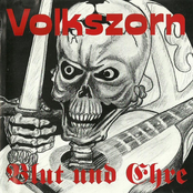 Blut Und Ehre