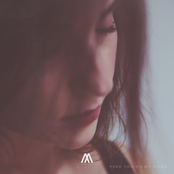 Feed You On My Vices