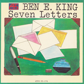 This Is My Dream by Ben E. King
