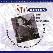 The Transcription Performances (Vol. 2)