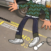 Piensa en mí cuando duermas