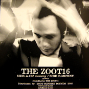 the zoot16