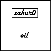 oil