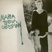 Maria Teresa Grossman