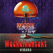 Wackelkontakt (Harris & Ford Remix)