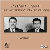 gaytan y cantu