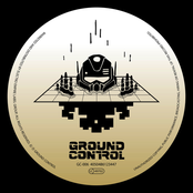 Let the Bass Come Out Clear