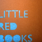 Little Red Books
