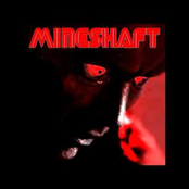 mineshaft