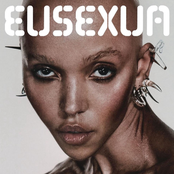 FKA Twigs: EUSEXUA
