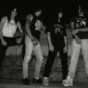 incantation