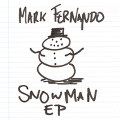 mark fernando