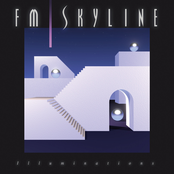 FM Skyline: Illuminations