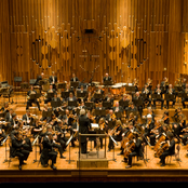 London Symphony Orchestra & John Alldis Choir