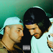 Hola, cómo estás? no me importa.