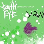 Kiryu's Internal Demise v2.0