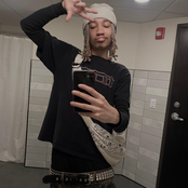 Zodiak: turnt 4 dayzz