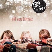 A Lil' More Christmas