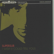 I Wish (I Could Tell You)