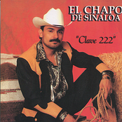 Me Corretearon Los Guachos by El Chapo De Sinaloa