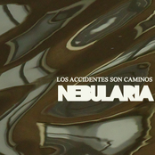 Los accidentes son caminos