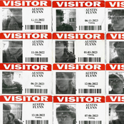 Visitor