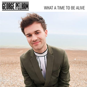 What A Time To Be Alive