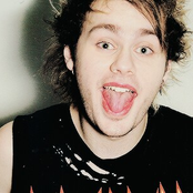 michael clifford