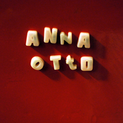 Anna Otto