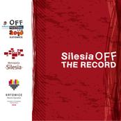 Silesia OFF THE RECORD
