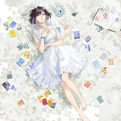 A Bouquet of Commonplace Light