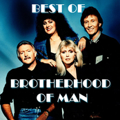 Yes Sir I Can Boogie by Brotherhood Of Man