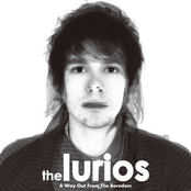 a way out from boredom